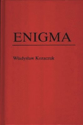 Enigma 1