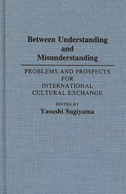 Between Understanding and Misunderstanding 1