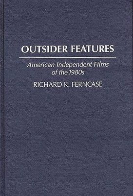 Outsider Features
