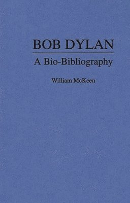 Bob Dylan 1