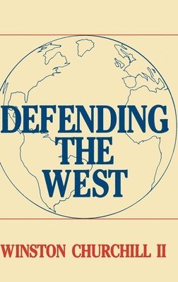 Defending the West 1