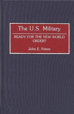 The U.S. Military 1