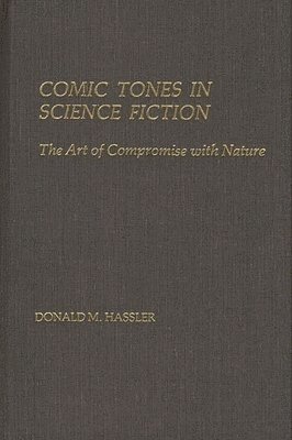 George Eisen, David K. Wiggins - Ethnicity and Sport in North American History and Culture, Inbunden