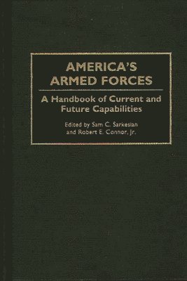 America's Armed Forces