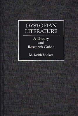 Dystopian Literature