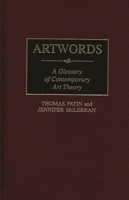 Artwords 1