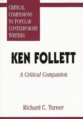 Ken Follett 1
