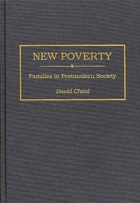 New Poverty 1