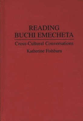 Reading Buchi Emecheta 1