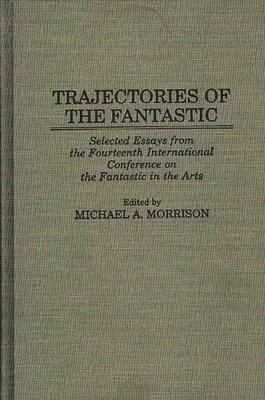 Trajectories of the Fantastic 1