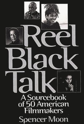 Reel Black Talk 1