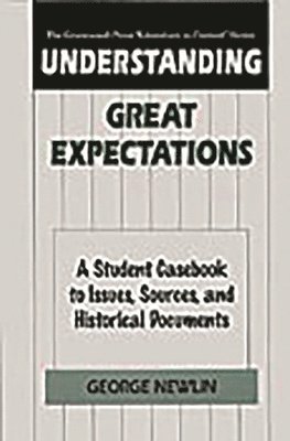 Understanding Great Expectations 1