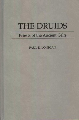 The Druids 1