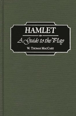 Hamlet 1