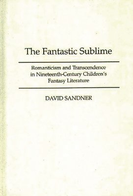 Fantastic Sublime 1