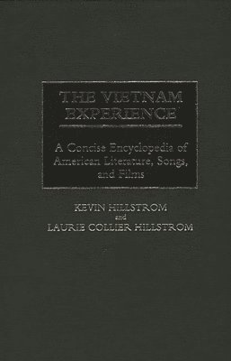 The Vietnam Experience 1