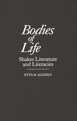 Bodies of Life 1