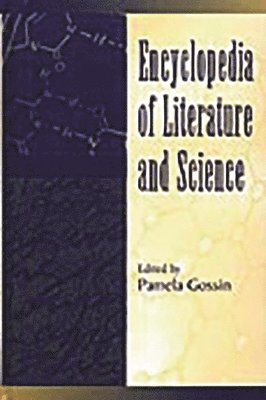 Encyclopedia of Literature and Science 1