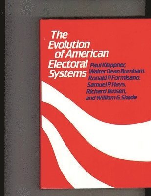 Raneta Mack, Raneta Lawson Mack - Layperson's Guide to Criminal Law, Inbunden