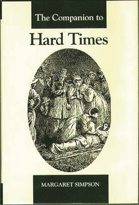 The Companion to Hard Times 1