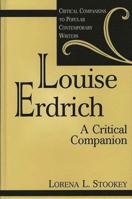 Louise Erdrich 1