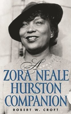 A Zora Neale Hurston Companion 1