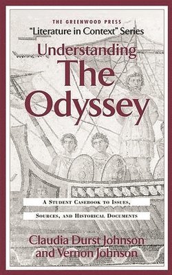 Understanding The Odyssey 1