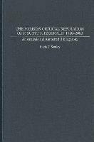 Foreign Critical Reputation of F. Scott Fitzgerald, 1980-2000