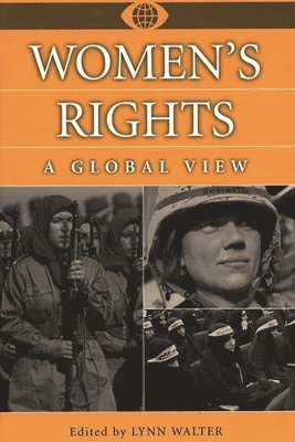 Women's Rights 1