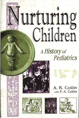 Nurturing Children 1