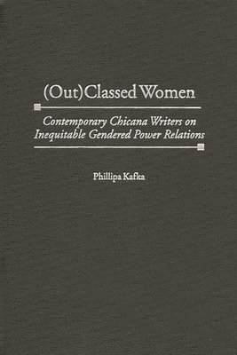 (Out)Classed Women 1