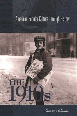 1910s