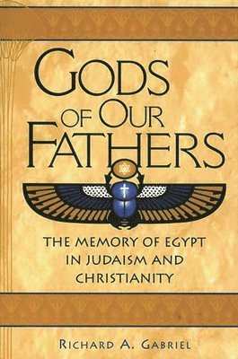 Gods of Our Fathers 1