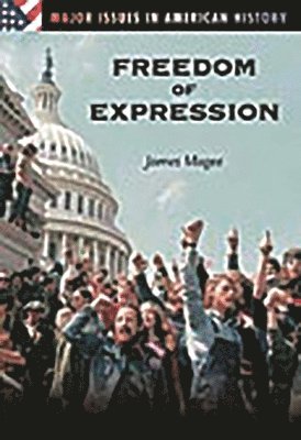 Freedom of Expression