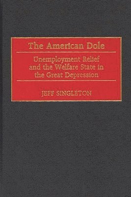 American Dole 1