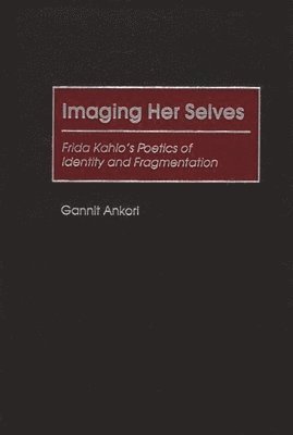Imaging Her Selves 1