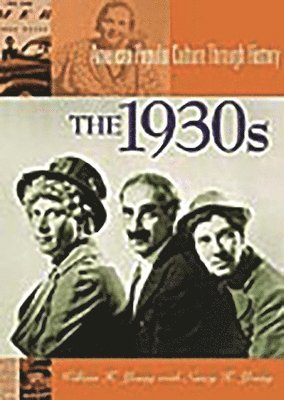 William H. Young, John J. Butt - 1930s, Inbunden