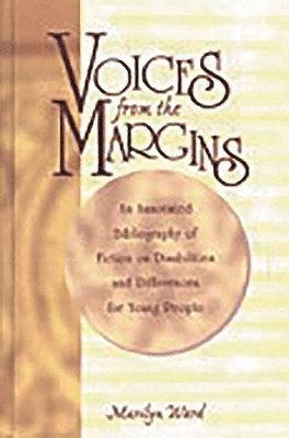 Voices from the Margins 1