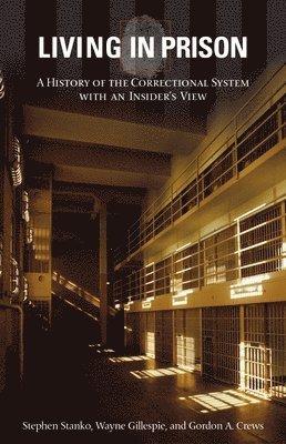 Living in Prison
