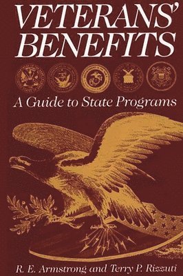 Veterans' Benefits 1