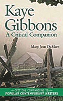 Kaye Gibbons 1