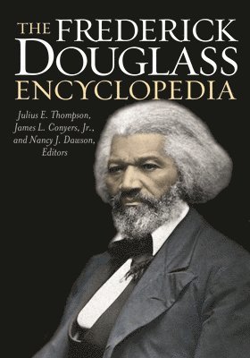 Frederick Douglass Encyclopedia
