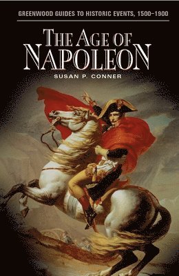 The Age of Napoleon 1