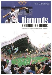 bokomslag Diamonds around the Globe
