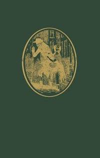 bokomslag Companion to Martin Chuzzlewit