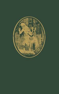 bokomslag Companion to Martin Chuzzlewit