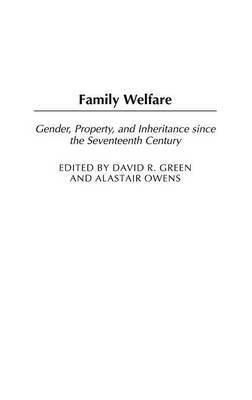 Family Welfare 1