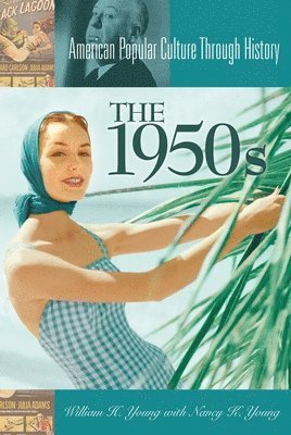 1950s