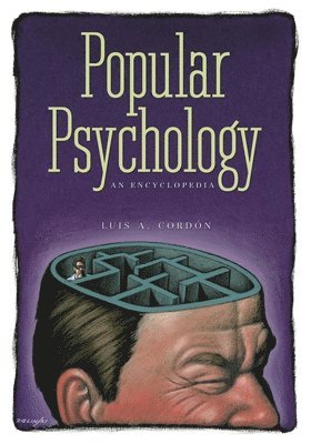 Popular Psychology 1