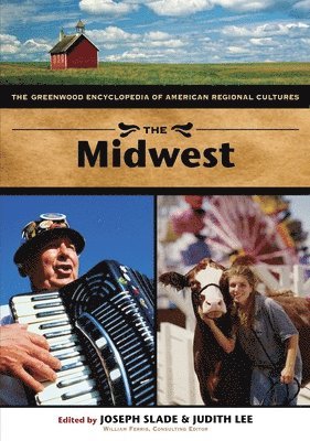 The Midwest 1